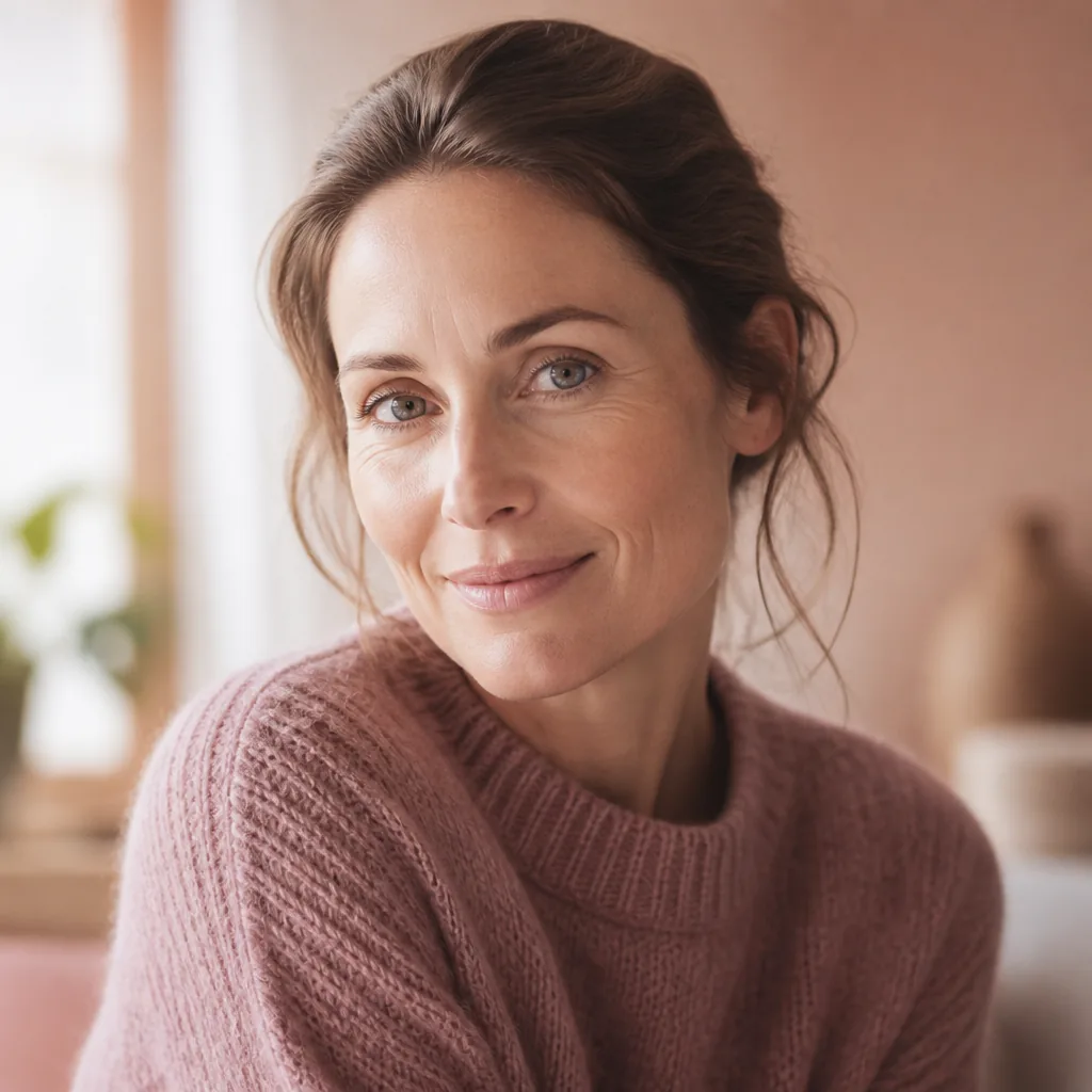 Maja Sjöberg