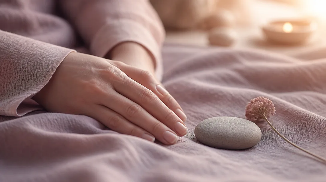 Mindfulness
